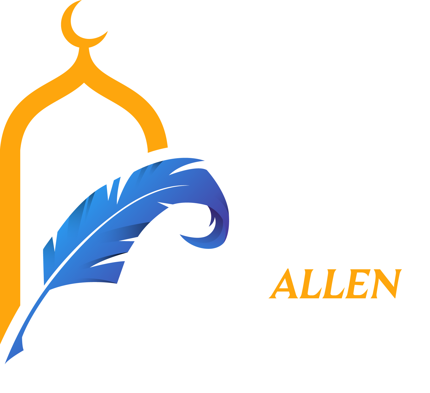 Albert Allen